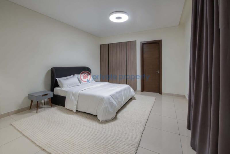 6 bedroom Block Of Flats For Sale Eko Atlantic Victoria Island Lagos - 22