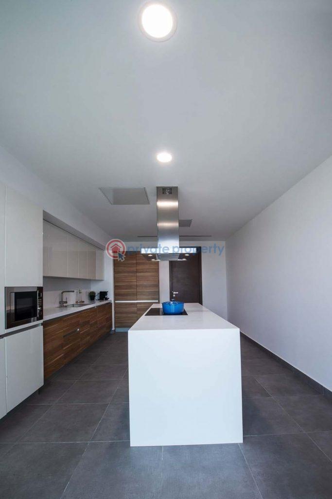 6 bedroom Block Of Flats For Sale Eko Atlantic Victoria Island Lagos - 33