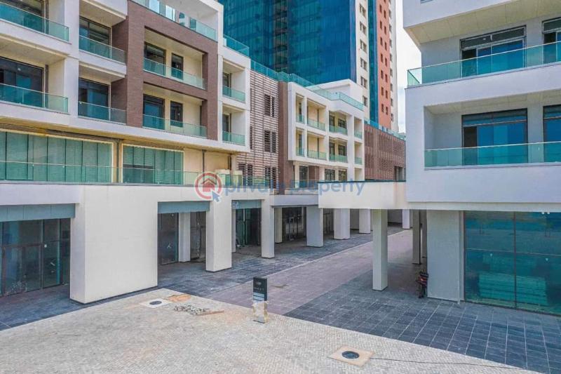 6 bedroom Block Of Flats For Sale Eko Atlantic Victoria Island Lagos - 4