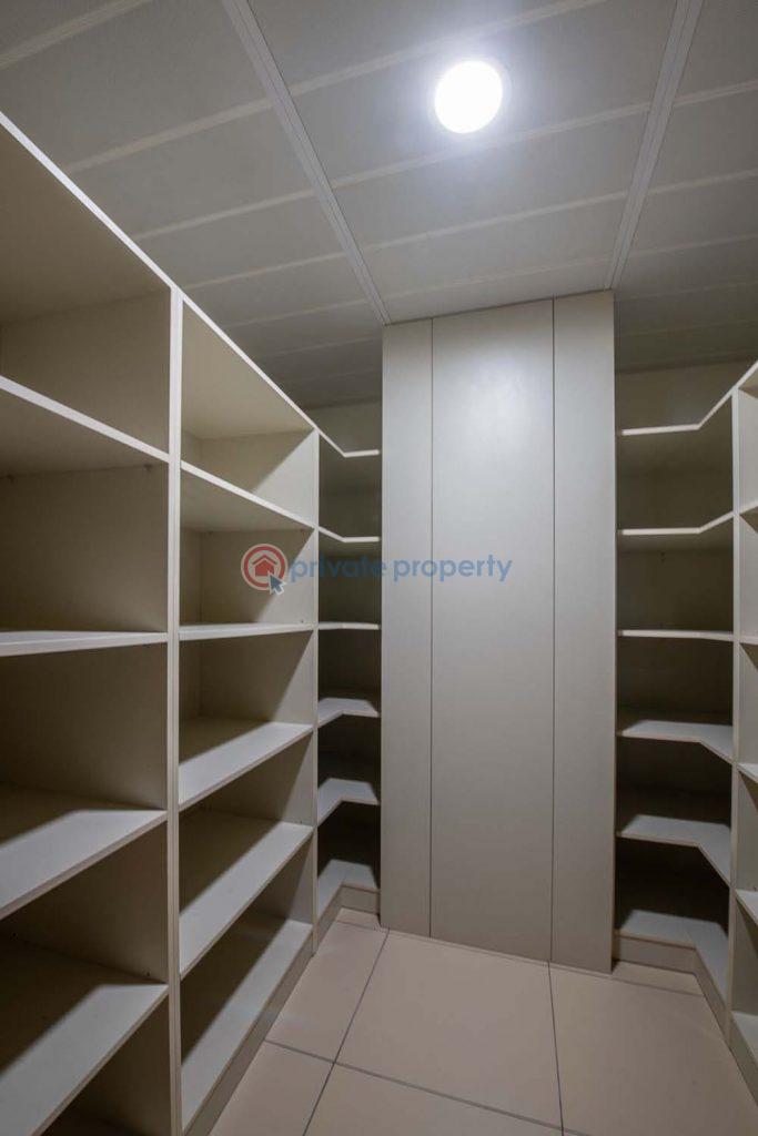 6 bedroom Block Of Flats For Sale Eko Atlantic Victoria Island Lagos - 31