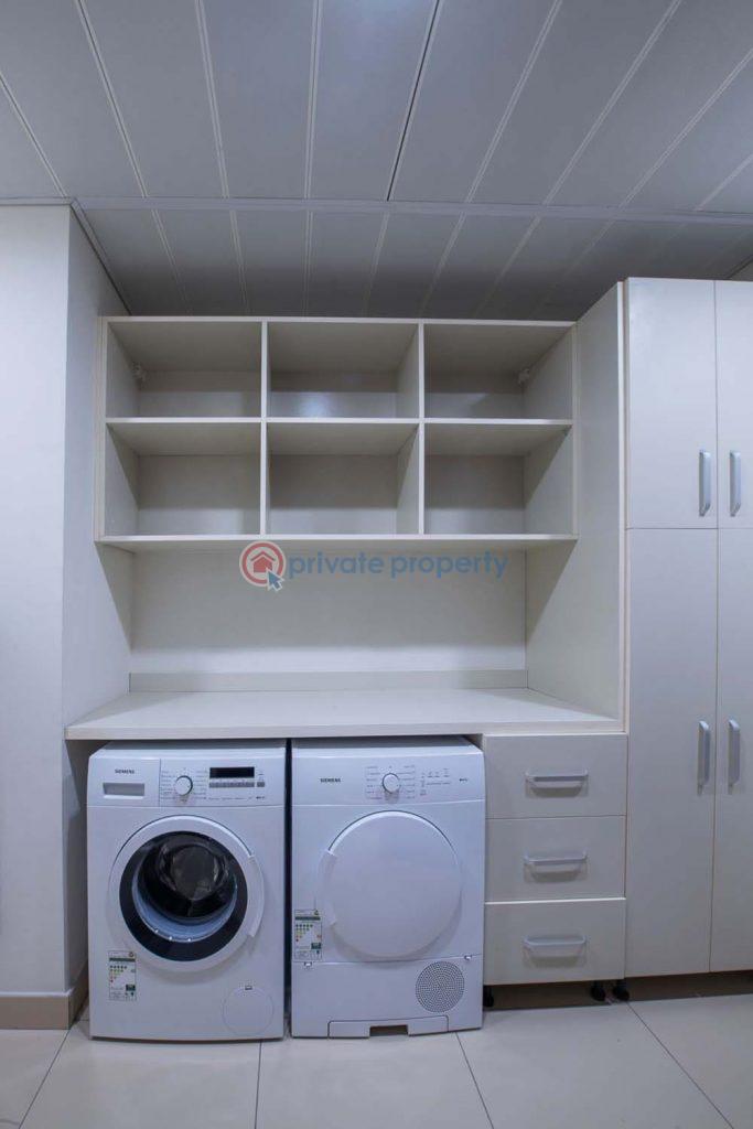 6 bedroom Block Of Flats For Sale Eko Atlantic Victoria Island Lagos - 27