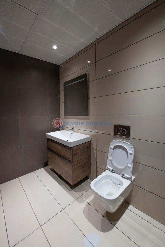 6 bedroom Block Of Flats For Sale Eko Atlantic Victoria Island Lagos - 24