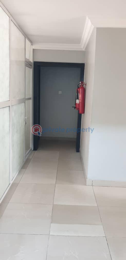 Luxurious 13bedroom commercial property - 2 10 bedroom Semi detached Duplex For Rent Victoria Island Lagos - 2