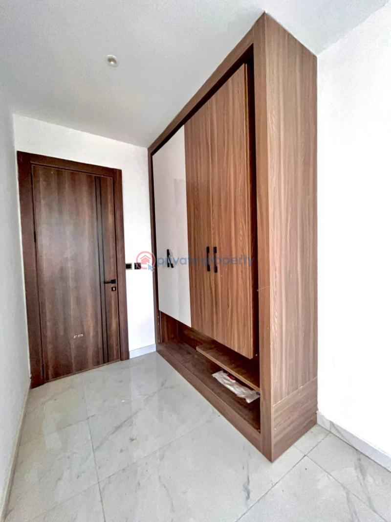 Luxurious 6bedroom fully detached duplex with pool,bq,cenima,penthouse - 3 6 bedroom Detached Duplex For Sale Lekki Phase 1 Lagos - 3