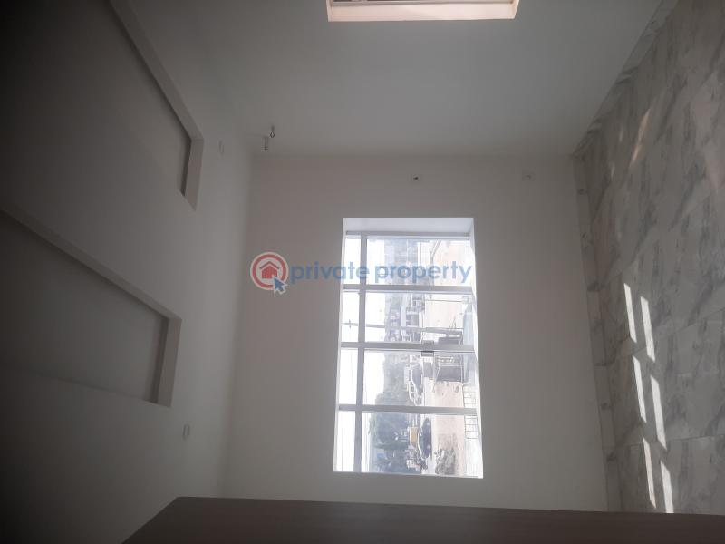 Luxurious 5 rooms office space - 11 7 bedroom Office For Rent Olonkonla Ajah Lagos - 11