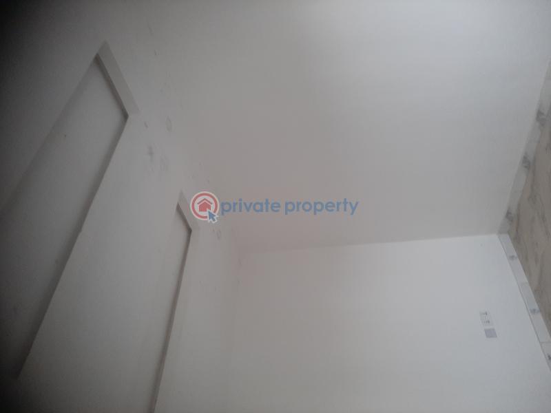 Luxurious 5 rooms office space - 8 7 bedroom Office For Rent Olonkonla Ajah Lagos - 8