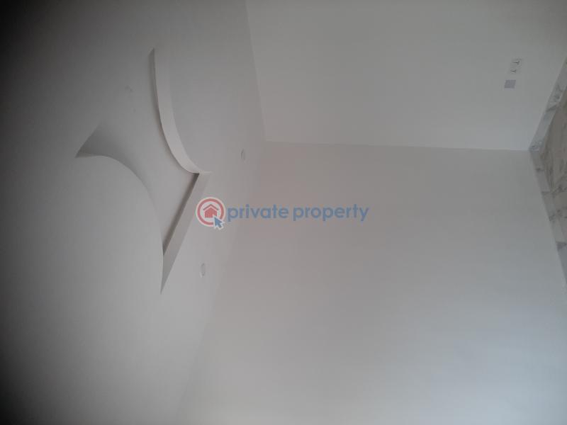 Luxurious 5 rooms office space - 3 7 bedroom Office For Rent Olonkonla Ajah Lagos - 3