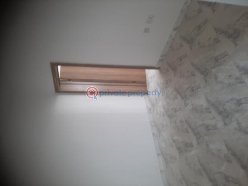 Luxurious 5 rooms office space - 2 7 bedroom Office For Rent Olonkonla Ajah Lagos - 2