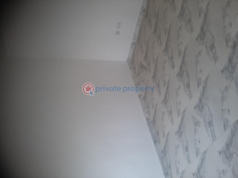 Luxurious 5 rooms office space - 1 7 bedroom Office For Rent Olonkonla Ajah Lagos - 1