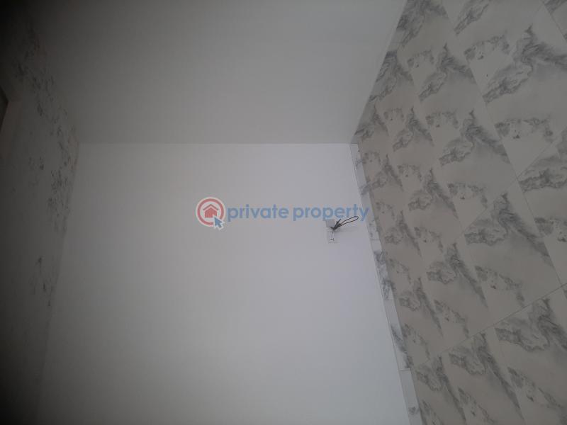 7 bedroom Office For Rent Olonkonla Ajah Lagos - 0