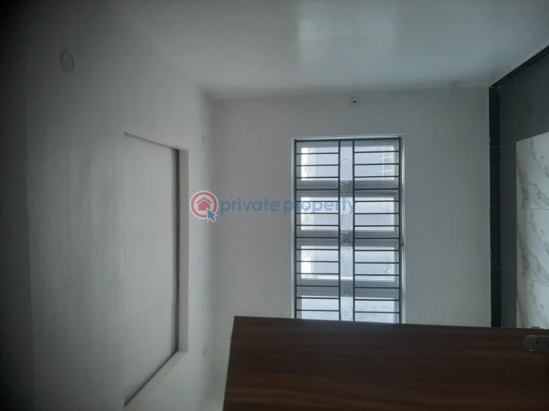 Luxurious 5 rooms office space - 7 7 bedroom Office For Rent Olonkonla Ajah Lagos - 7