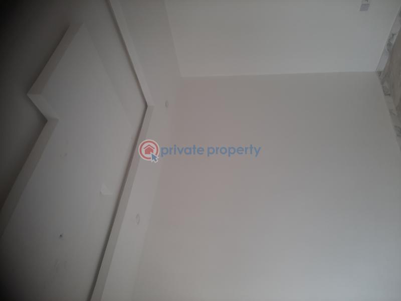 Luxurious 5 rooms office space - 10 7 bedroom Office For Rent Olonkonla Ajah Lagos - 10