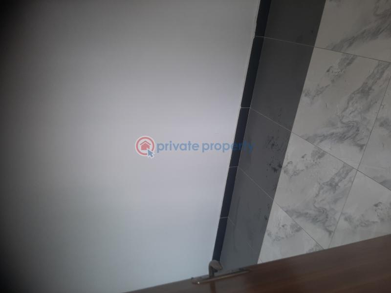 Luxurious 5 rooms office space - 9 7 bedroom Office For Rent Olonkonla Ajah Lagos - 9