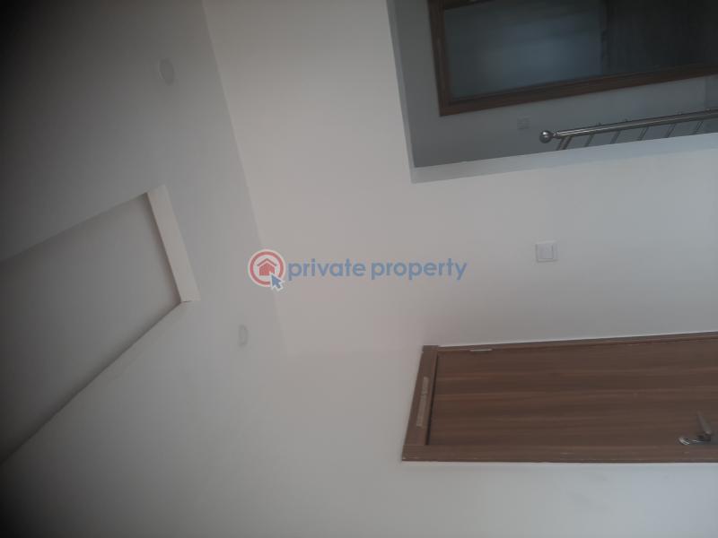 Luxurious 5 rooms office space - 6 7 bedroom Office For Rent Olonkonla Ajah Lagos - 6