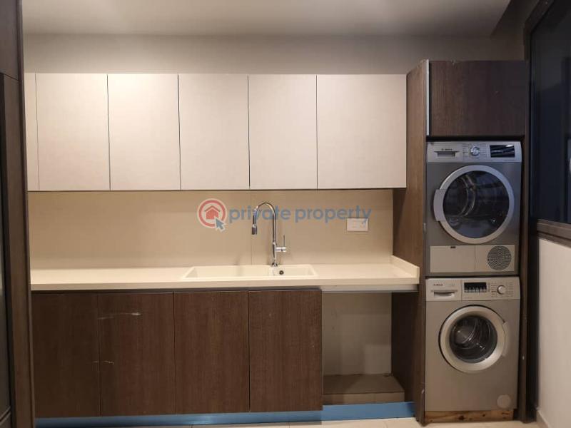 Luxurious 3 bedroom apartment in eko atlantic - 13 2 bedroom Flat & Apartment For Sale Eko Atlantic Victoria Island Lagos - 13