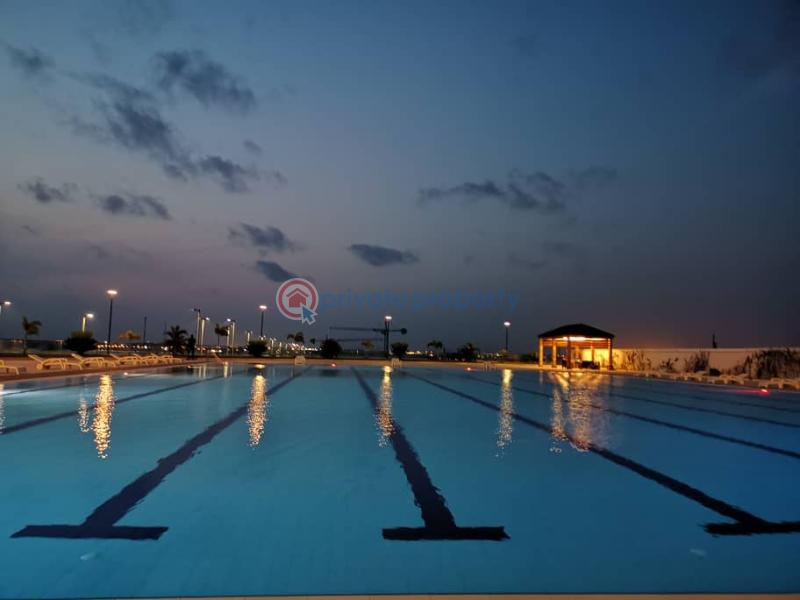 Luxurious 3 bedroom apartment in eko atlantic - 14 2 bedroom Flat & Apartment For Sale Eko Atlantic Victoria Island Lagos - 14