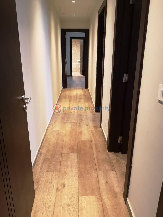 Luxurious 3 bedroom apartment in eko atlantic - 10 2 bedroom Flat & Apartment For Sale Eko Atlantic Victoria Island Lagos - 10