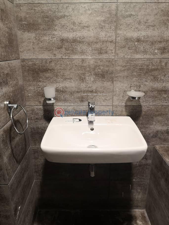 Luxurious 3 bedroom apartment in eko atlantic - 12 2 bedroom Flat & Apartment For Sale Eko Atlantic Victoria Island Lagos - 12