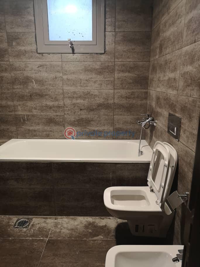 Luxurious 3 bedroom apartment in eko atlantic - 11 2 bedroom Flat & Apartment For Sale Eko Atlantic Victoria Island Lagos - 11