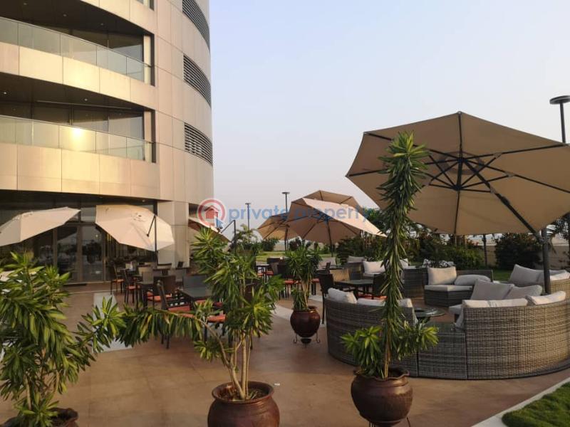 Luxurious 3 bedroom apartment in eko atlantic - 0 2 bedroom Flat & Apartment For Sale Eko Atlantic Victoria Island Lagos - 0