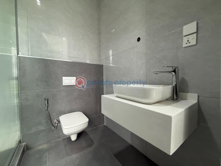 5 bedroom Detached Duplex For Sale Ikoyi Lagos - 13