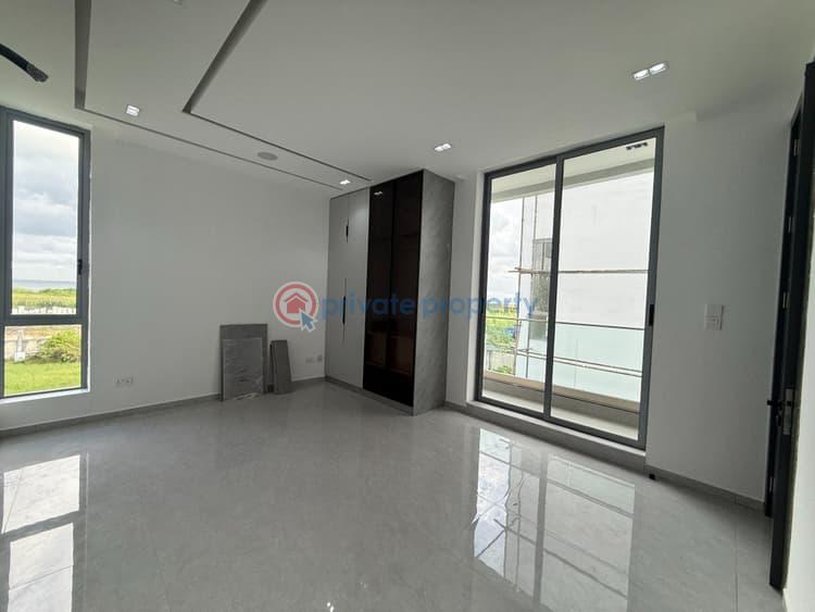5 bedroom Detached Duplex For Sale Ikoyi Lagos - 11