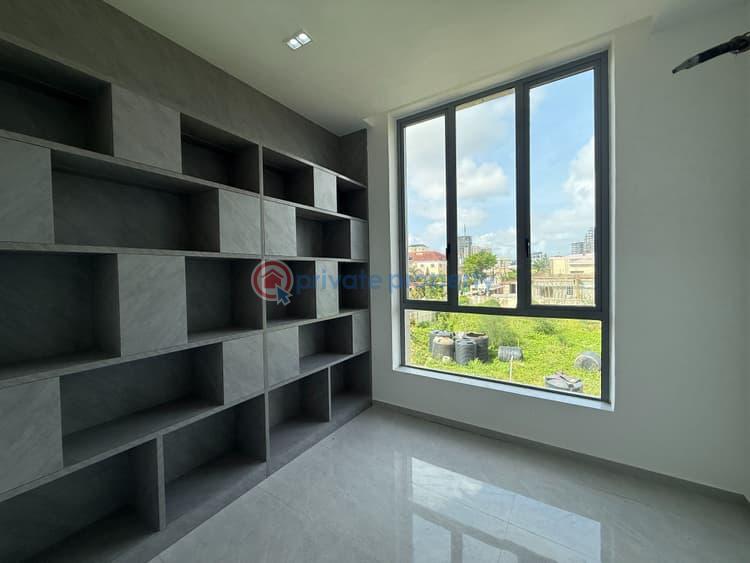 5 bedroom Detached Duplex For Sale Ikoyi Lagos - 15