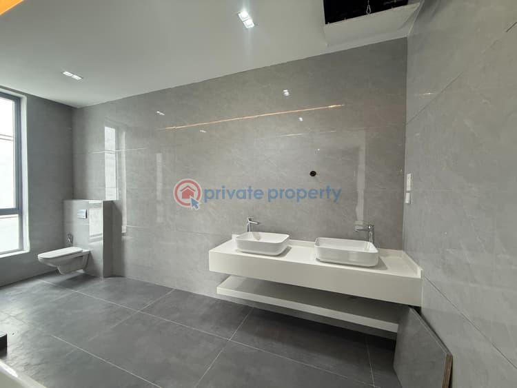 5 bedroom Detached Duplex For Sale Ikoyi Lagos - 18