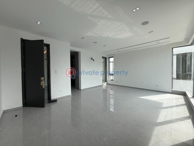 5 bedroom Detached Duplex For Sale Ikoyi Lagos - 20