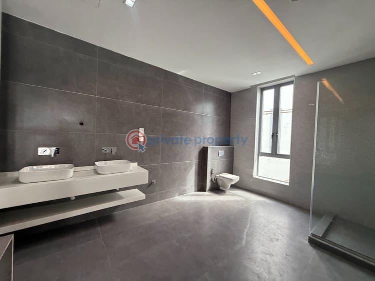 5 bedroom Detached Duplex For Sale Ikoyi Lagos - 22