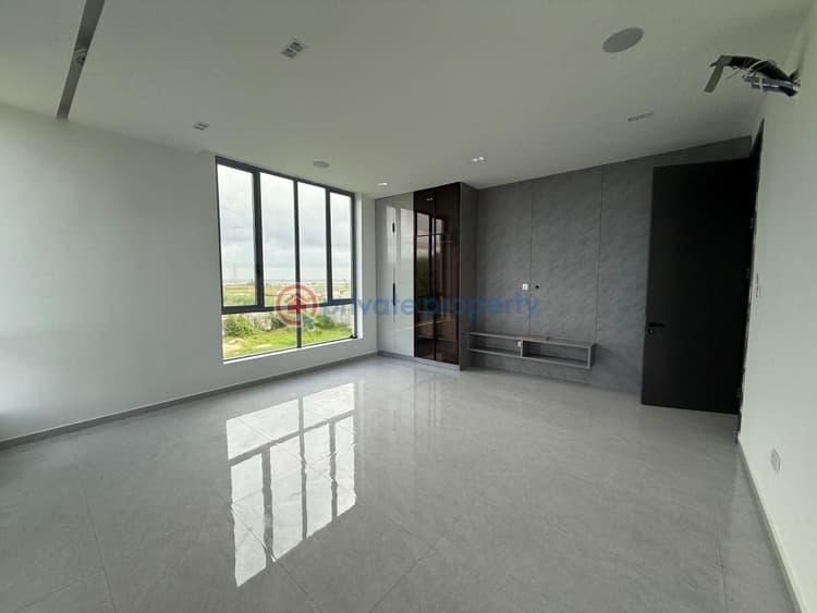 5 bedroom Detached Duplex For Sale Ikoyi Lagos - 14