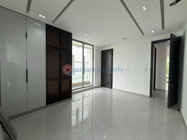 5 bedroom Detached Duplex For Sale Ikoyi Lagos - 12