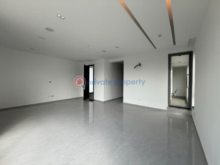 5 bedroom Detached Duplex For Sale Ikoyi Lagos - 21