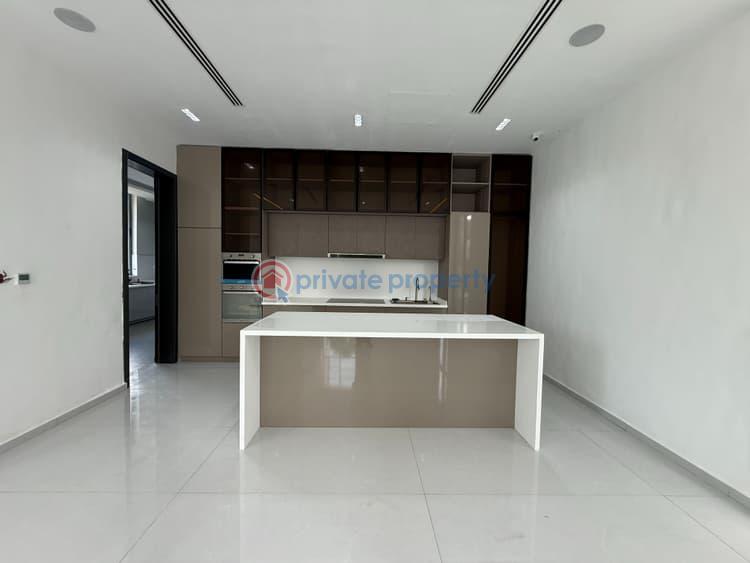 5 bedroom Detached Duplex For Sale Ikoyi Lagos - 6