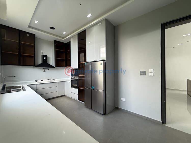 5 bedroom Detached Duplex For Sale Ikoyi Lagos - 4