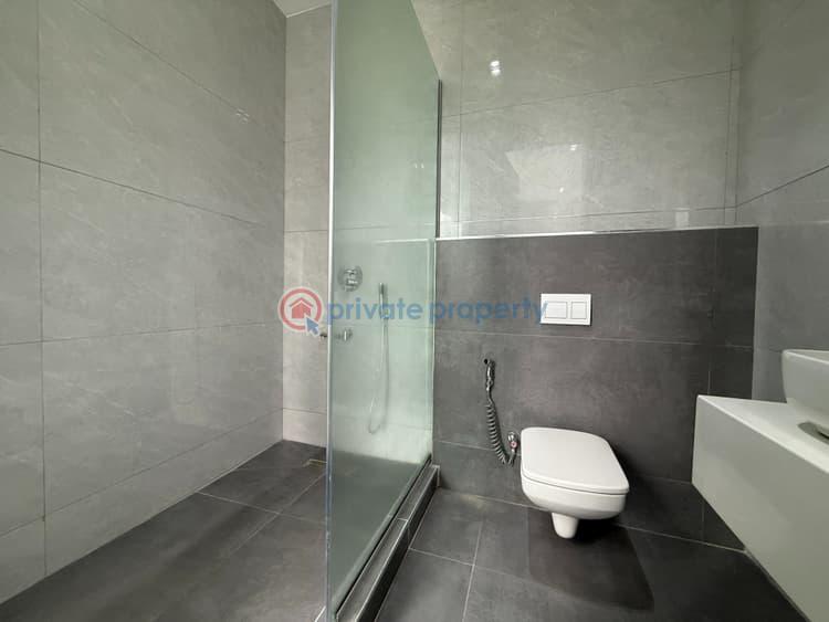 5 bedroom Detached Duplex For Sale Ikoyi Lagos - 10