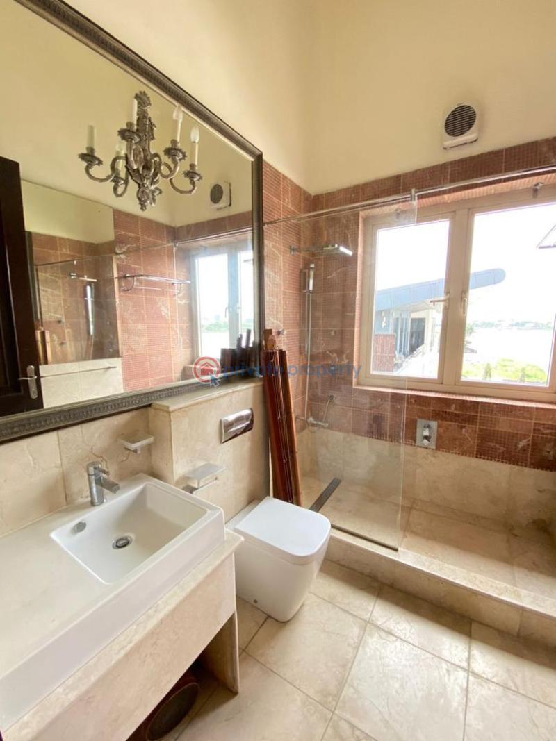 1 bedroom House For Rent Old Ikoyi Lagos - 4