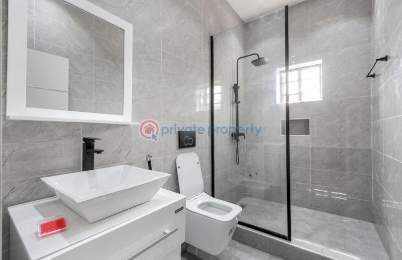 3 bedroom Flat & Apartment Short let Marwa Lekki Lagos - 7