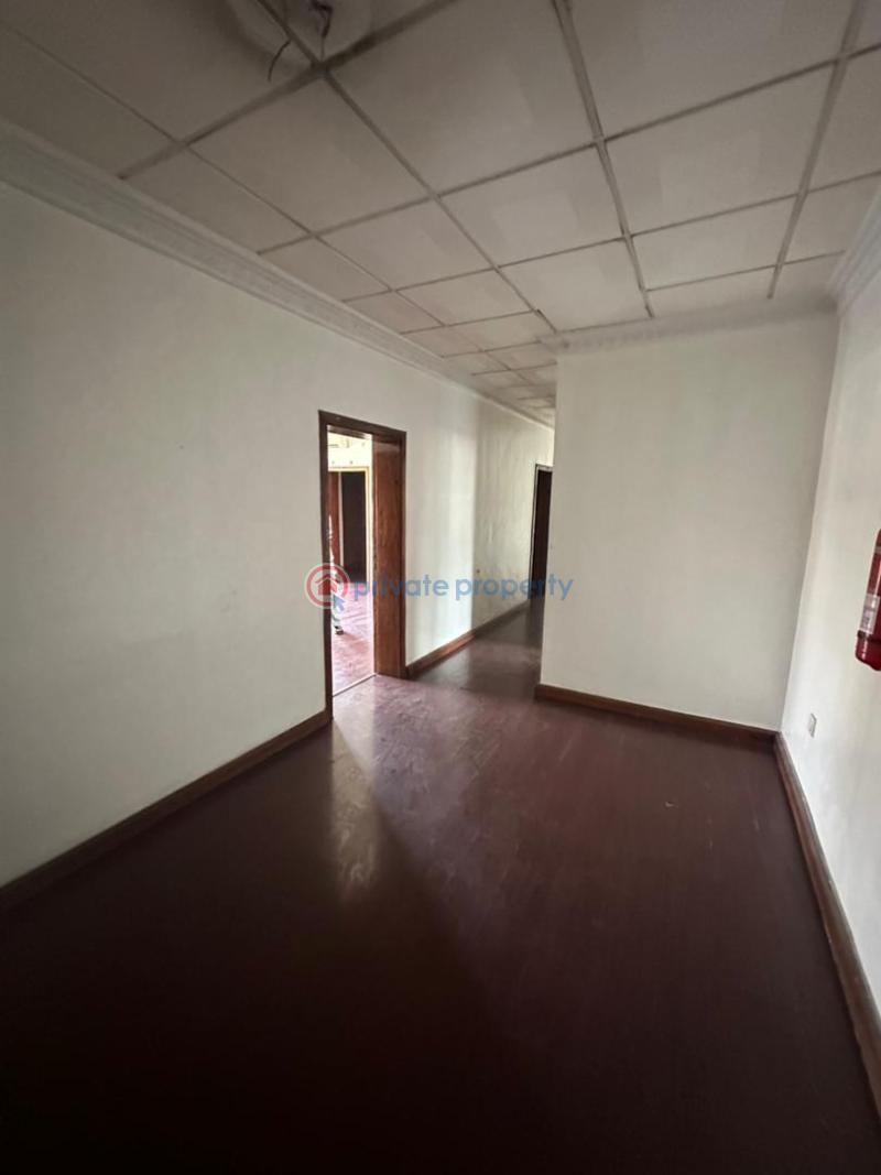 3 bedroom Block Of Flats For Rent Parkview Estate Ikoyi Lagos - 9