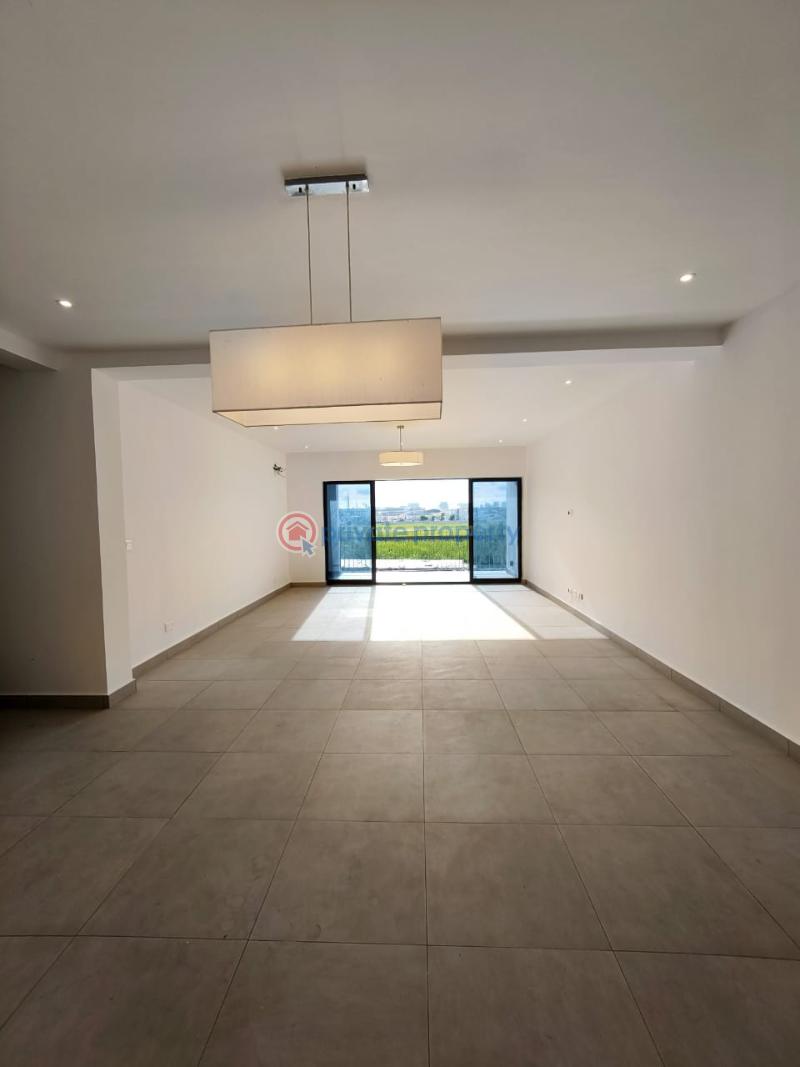 3 bedroom Flat & Apartment For Rent Freedom Way Lekki Phase 1 Lagos - 4