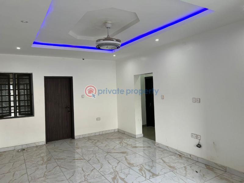 2 bedroom Flat & Apartment For Sale Salem Ikate Lekki Lagos - 0