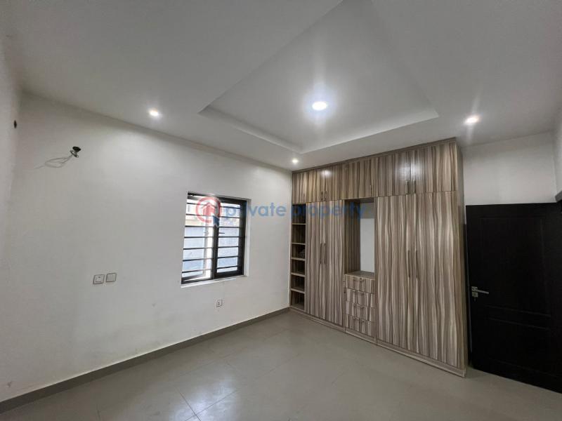 2 bedroom Flat & Apartment For Sale Salem Ikate Lekki Lagos - 5