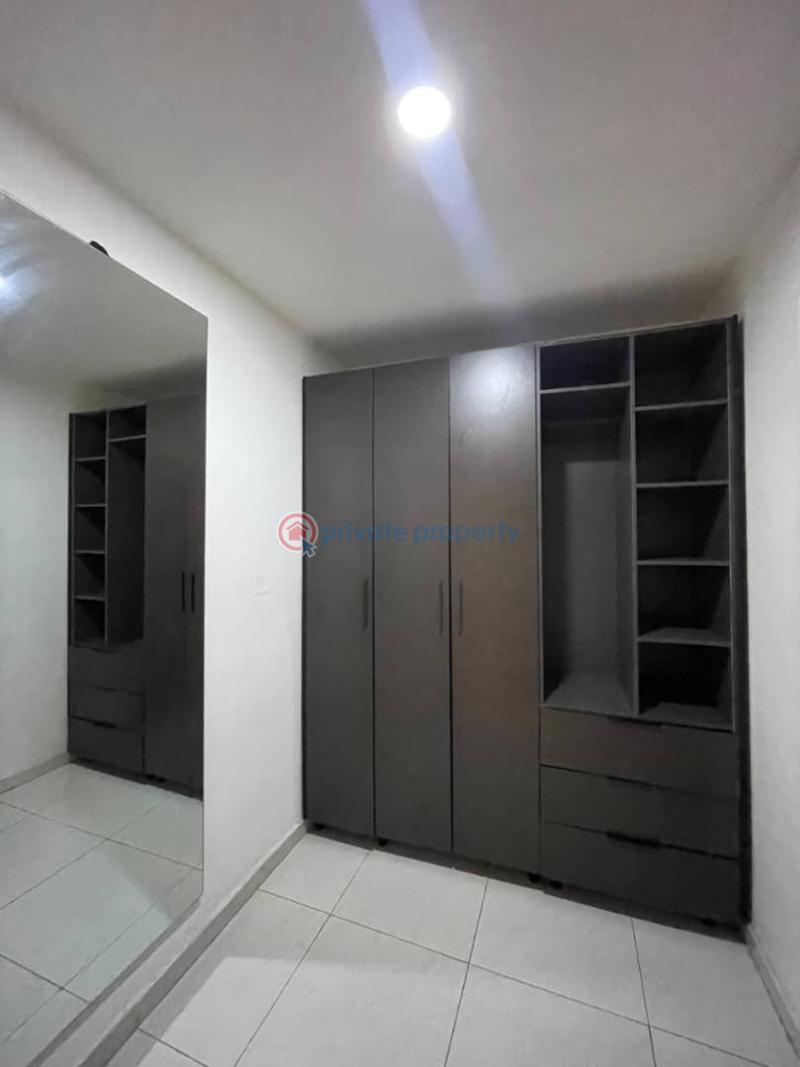 Flat & Apartment For Sale Lekki Ikoyi Link Bridge Lekki Phase 1 Lagos - 2