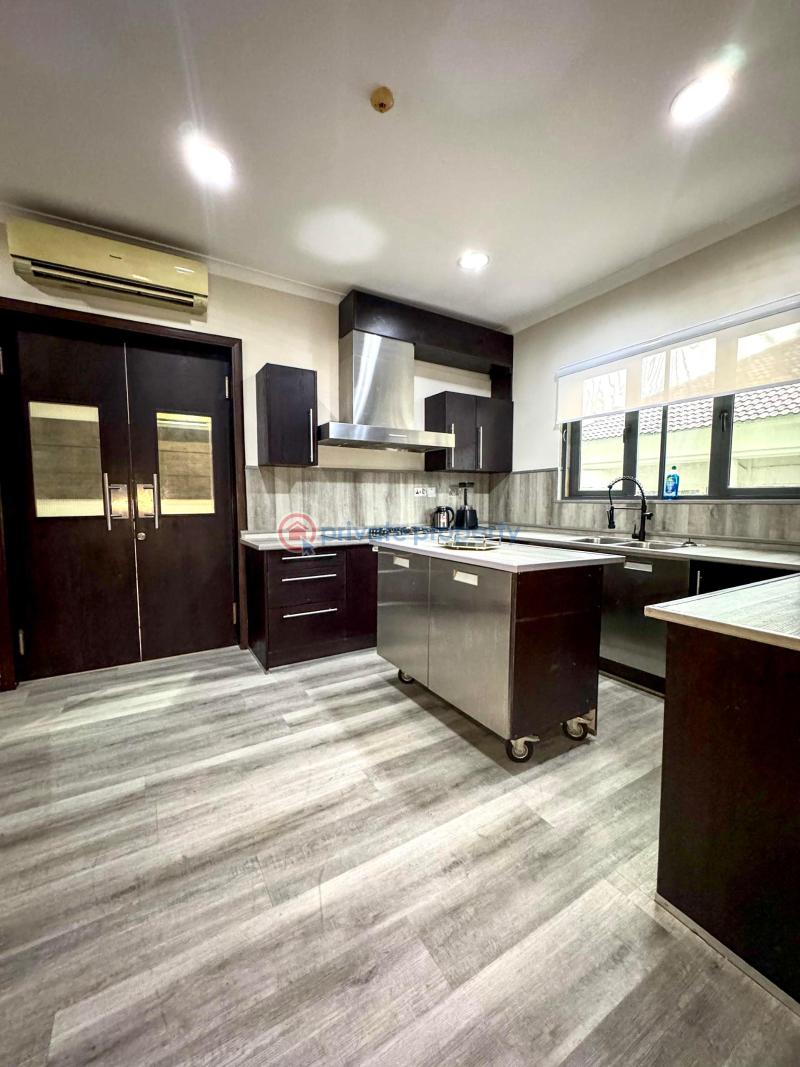 2 bedroom Block Of Flats Short let Four Points Oniru Victoria Island Lagos - 12