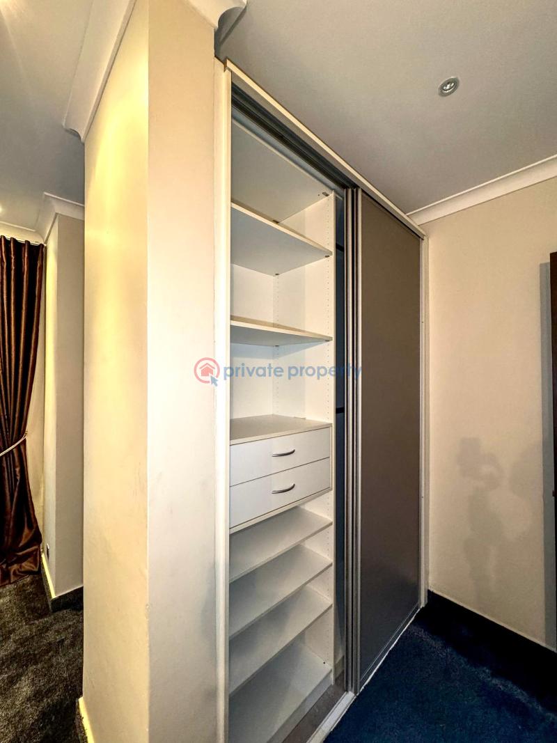 2 bedroom Block Of Flats Short let Four Points Oniru Victoria Island Lagos - 18