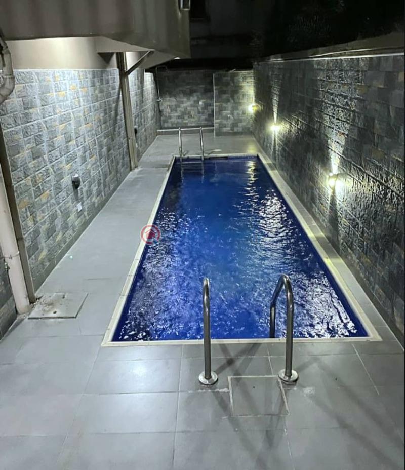 Luxurious and spacious 3 bedroom apartment - 10 3 bedroom Flat & Apartment For Rent Oniru Victoria Island Lagos - 10