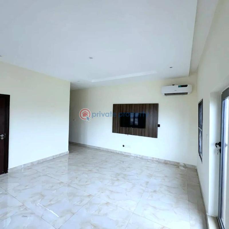 Luxurious and spacious 3 bedroom apartment - 3 3 bedroom Flat & Apartment For Rent Oniru Victoria Island Lagos - 3