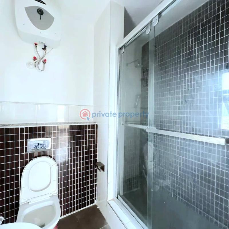 Luxurious and spacious 3 bedroom apartment - 7 3 bedroom Flat & Apartment For Rent Oniru Victoria Island Lagos - 7