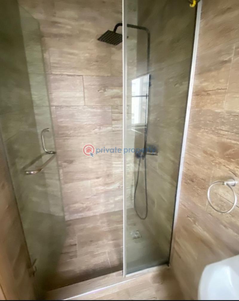 4 bedroom Block Of Flats For Rent Banana Island Ikoyi Lagos - 7