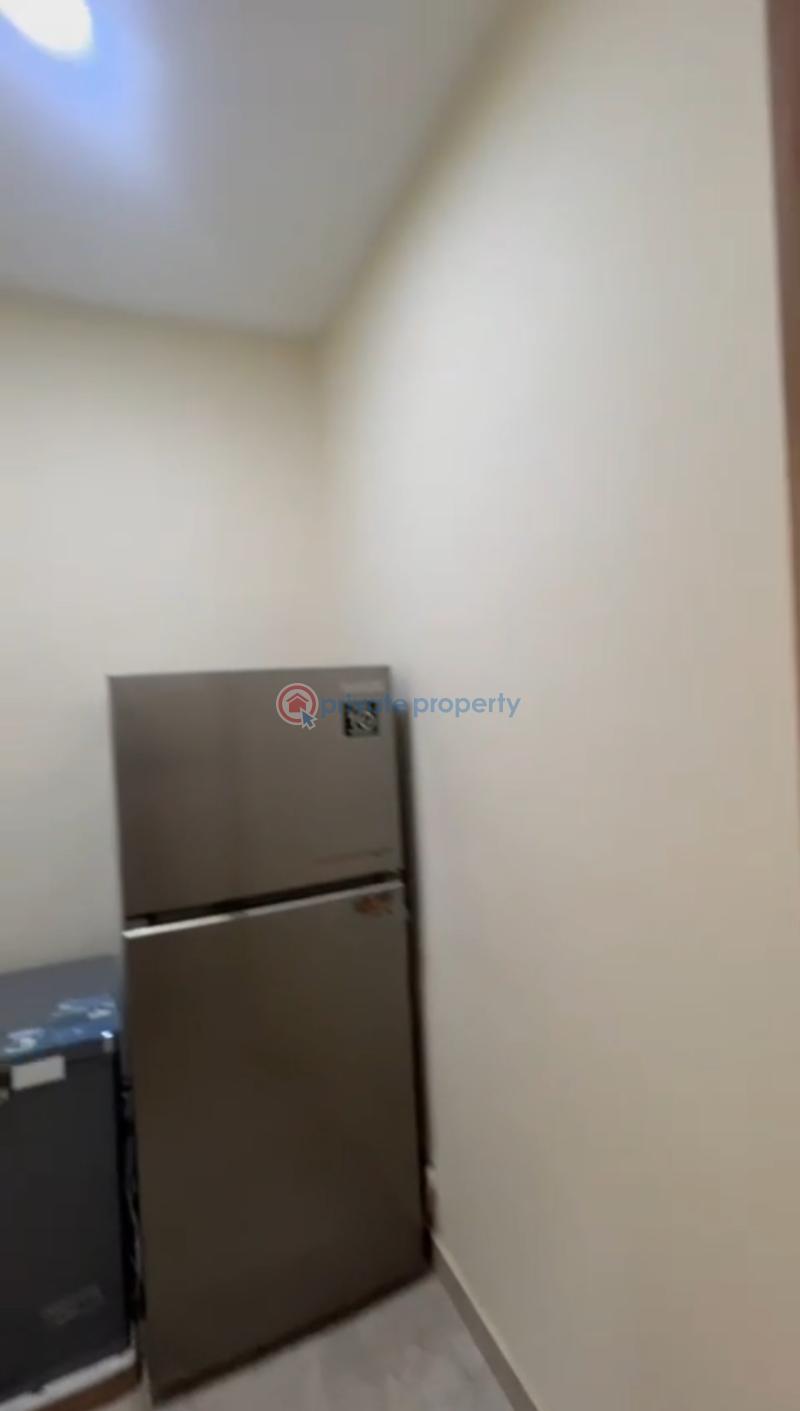 4 bedroom Terraced Duplex For Rent Durumi By American International School Abuja Durumi Abuja Phase 2  - 1